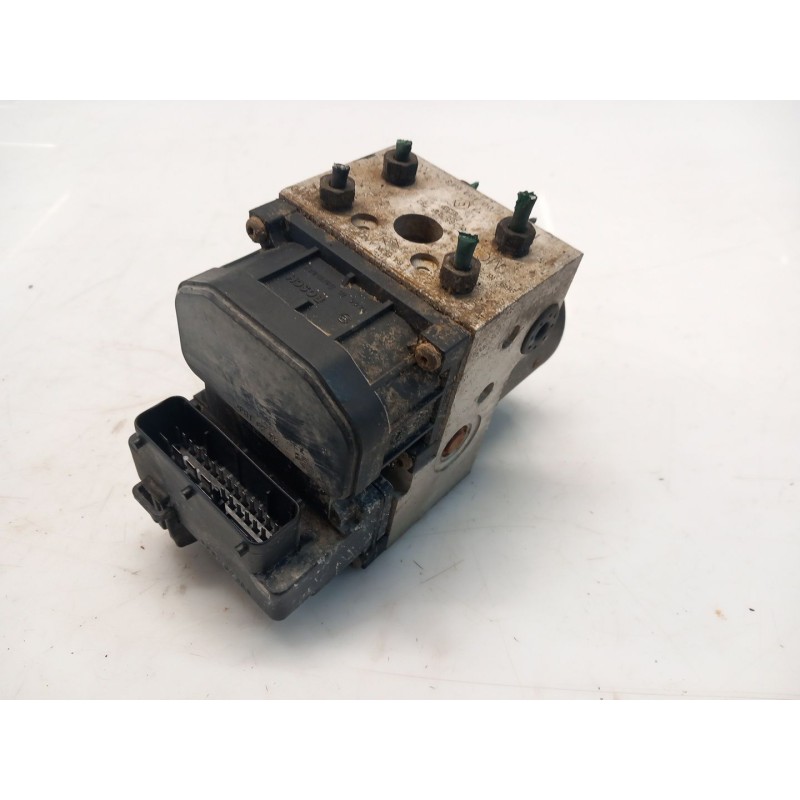ABS Renault Scenic I van (FA0_, JA0/1_) | Becerril Scrap Yard ABS Renault Scenic I van (FA0_, JA0/1_) | Becerril Scrap Yard