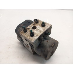 ABS Renault Scenic I van (FA0_, JA0/1_) | Becerril Scrap Yard