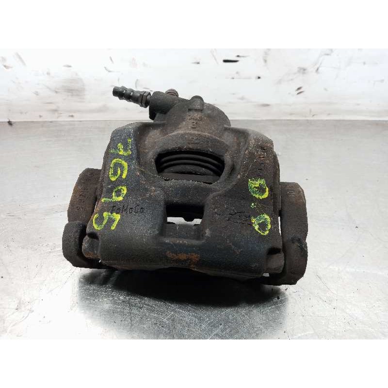 Recambio de pinza freno delantera derecha para ford galaxy (ca1) ghia referencia OEM IAM Recambio de pinza freno delantera derecha para ford galaxy (ca1) ghia referencia OEM IAM