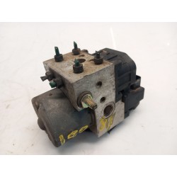 ABS Renault Scenic I van (FA0_, JA0/1_) | Becerril Scrap Yard