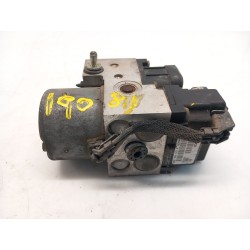 ABS Renault Scenic I van (FA0_, JA0/1_) | Becerril Scrap Yard