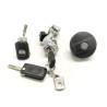 Recambio de antirrobo para citroën c3 picasso exclusive referencia OEM IAM   