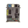 Recambio de bsi para citroën c3 picasso exclusive referencia OEM IAM 9666952380  