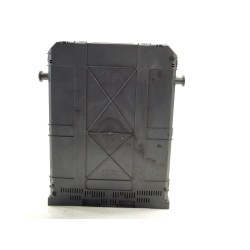 Recambio de bsi para citroën c3 picasso exclusive referencia OEM IAM 9666952380  