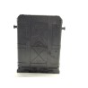 Recambio de bsi para citroën c3 picasso exclusive referencia OEM IAM 9666952380  