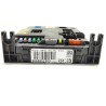 Recambio de bsi para citroën c3 picasso exclusive referencia OEM IAM 9666952380  