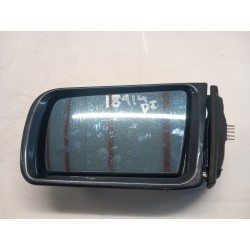 Specchietto retrovisore sinistro Clase e (W210) | Desguace Becerril