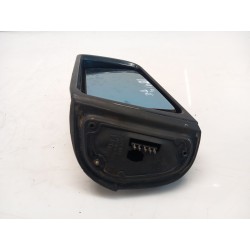 Specchietto retrovisore sinistro Clase e (W210) | Desguace Becerril