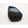 Specchietto retrovisore sinistro Clase e (W210) | Desguace Becerril