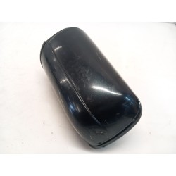 Specchietto retrovisore sinistro Clase e (W210) | Desguace Becerril