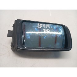 Right mirror Clase e (W210) | Becerril Scrap Yard