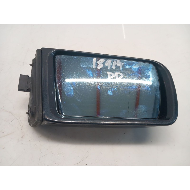 Right mirror Clase e (W210) | Becerril Scrap Yard Right mirror Clase e (W210) | Becerril Scrap Yard