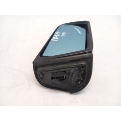 Right mirror Clase e (W210) | Becerril Scrap Yard