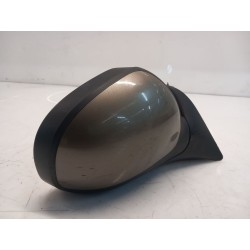 Right mirror CITROEN Xsara picasso | Becerril Scrap Yard