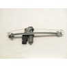 Right rear window lifter Clase e (W210) | Becerril Scrap Yard