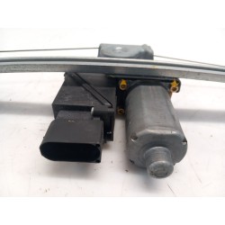 Right rear window lifter Clase e (W210) | Becerril Scrap Yard
