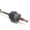 Right front axle Clase a (W168) | Becerril Scrap Yard