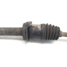 Right front axle Clase a (W168) | Becerril Scrap Yard