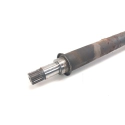 Right front axle Clase a (W168) | Becerril Scrap Yard