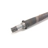 Right front axle Clase a (W168) | Becerril Scrap Yard