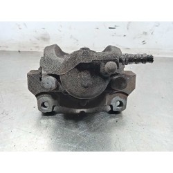 Recambio de pinza freno delantera derecha para ford galaxy (ca1) ghia referencia OEM IAM   