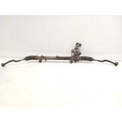 Recambio de cremallera dirección para mercedes-benz clase a (w168) 160 (168.033) referencia OEM IAM A1684602000  