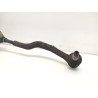 Recambio de cremallera dirección para mercedes-benz clase a (w168) 160 (168.033) referencia OEM IAM A1684602000  