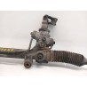 Recambio de cremallera dirección para mercedes-benz clase a (w168) 160 (168.033) referencia OEM IAM A1684602000  