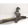 Recambio de cremallera dirección para mercedes-benz clase a (w168) 160 (168.033) referencia OEM IAM A1684602000  