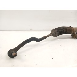 Recambio de cremallera dirección para mercedes-benz clase a (w168) 160 (168.033) referencia OEM IAM A1684602000  