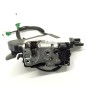 Recambio de cerradura puerta delantera izquierda para citroën c3 picasso exclusive referencia OEM IAM 24090816  