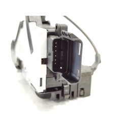 Recambio de cerradura puerta delantera izquierda para citroën c3 picasso exclusive referencia OEM IAM 24090816  