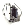 Recambio de cerradura puerta delantera izquierda para citroën c3 picasso exclusive referencia OEM IAM 24090816  