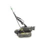 Recambio de cerradura puerta delantera derecha para citroën c3 picasso exclusive referencia OEM IAM 24099816  