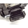 Front right door lock CITROEN C3 picasso | Becerril Scrap Yard