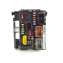 Recambio de bsm para citroën c3 picasso exclusive referencia OEM IAM 9667199780  