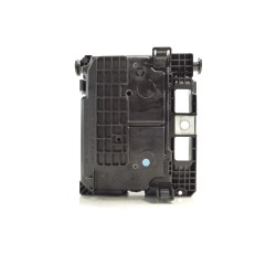 Recambio de bsm para citroën c3 picasso exclusive referencia OEM IAM 9667199780  