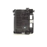 Recambio de bsm para citroën c3 picasso exclusive referencia OEM IAM 9667199780  