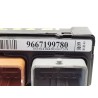 Recambio de bsm para citroën c3 picasso exclusive referencia OEM IAM 9667199780  