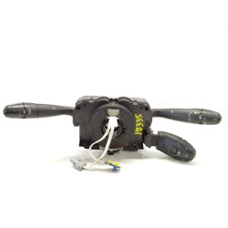 Recambio de com 2000 para citroën c3 picasso exclusive referencia OEM IAM 96643948XT  