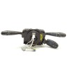 Recambio de com 2000 para citroën c3 picasso exclusive referencia OEM IAM 96643948XT  