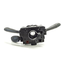 Recambio de com 2000 para citroën c3 picasso exclusive referencia OEM IAM 96643948XT  