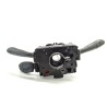 Recambio de com 2000 para citroën c3 picasso exclusive referencia OEM IAM 96643948XT  