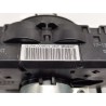 Recambio de com 2000 para citroën c3 picasso exclusive referencia OEM IAM 96643948XT  
