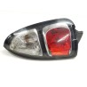 Right rear taillight CITROEN C3 picasso | Becerril Scrap Yard