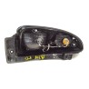 Right rear taillight CITROEN C3 picasso | Becerril Scrap Yard