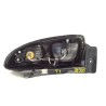 Recambio de piloto trasero izquierdo para citroën c3 picasso exclusive referencia OEM IAM 9681727280 89039252 