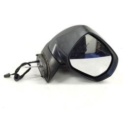 Right mirror CITROEN C3 picasso | Becerril Scrap Yard