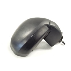 Recambio de retrovisor derecho para citroën c3 picasso exclusive referencia OEM IAM   