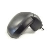 Recambio de retrovisor derecho para citroën c3 picasso exclusive referencia OEM IAM   